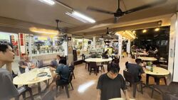 Geylang Bahru (D12), Retail #617665201